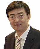冯葵