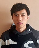 李明旭