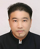 李中华