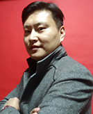 梁涛