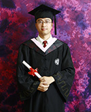 副秘书长  樊飞