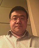 李玮