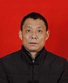 吕友明
