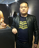 张杰