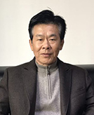 张建国