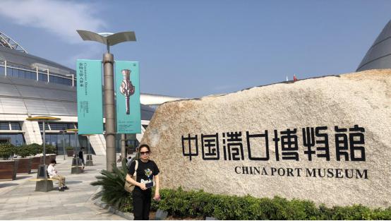 关于举办“带钩文化与收藏宁波论坛”的通知