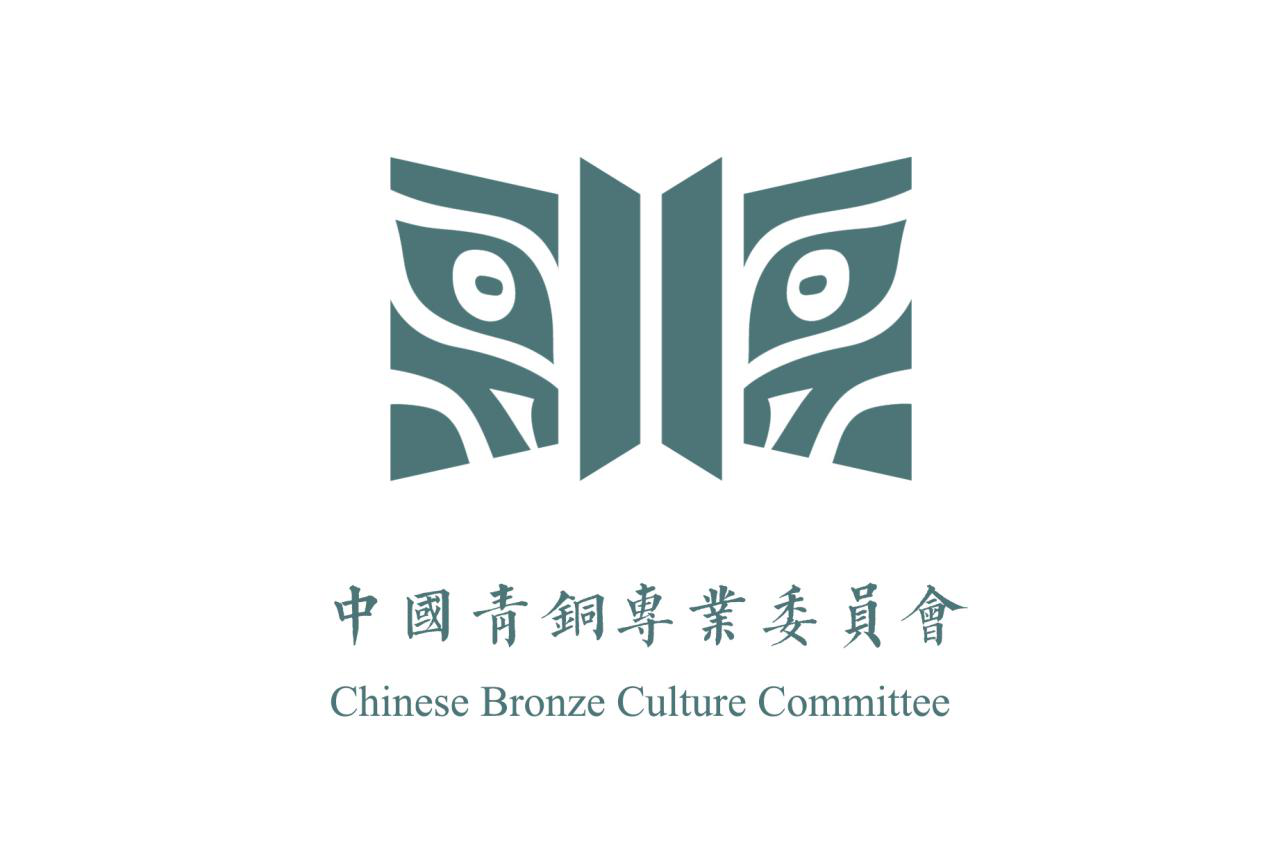 全联民间文物艺术品商会青铜专业委员会 西欧博物馆及人文风情考察团