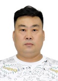 王静