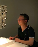 王军