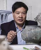 贾文忠