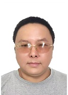 周驰