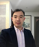 鲁宁