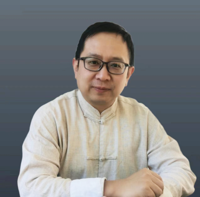 常务副秘书长   宋捷